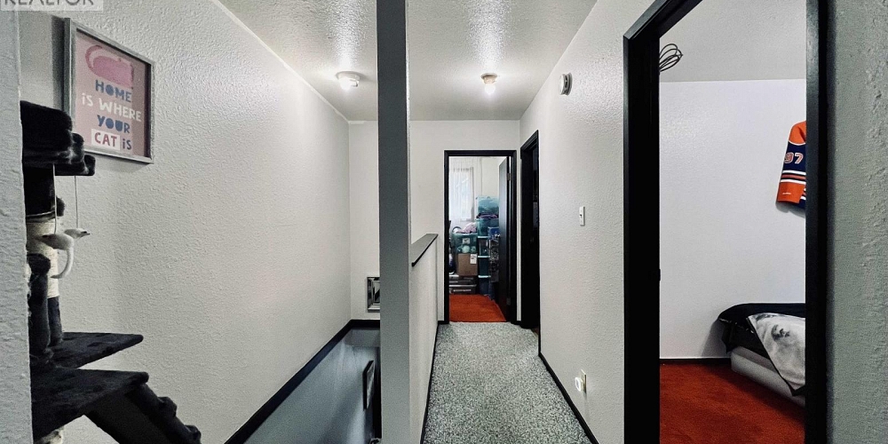 337 W 8TH AVENUE Prince Rupert Photo 24 337 W 8TH AVENUE Prince Rupert Photo 24